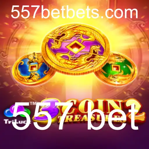 Descubra o Fascinante Mundo de 3CoinTreasures2
