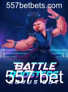 BattleRoostersBonusBuy: Uma Nova Experiência de Jogo de Aposta