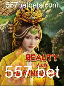 Explorando o Mundo de BeautyAndTheKingdom: Uma Jornada Épica de Estratégia e Aventura