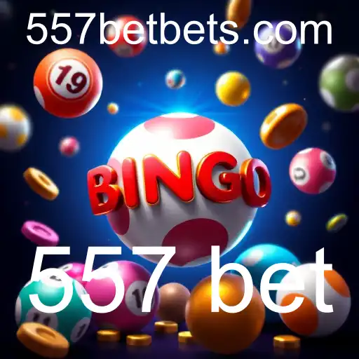Bingo online