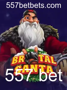Descubra o Mundo de BrutalSanta: Um Jogo de Aventura e Estratégia