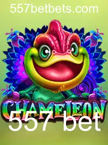 Descubra o Fascinante Mundo do Jogo Chameleon e a Tendência do 557 Bet