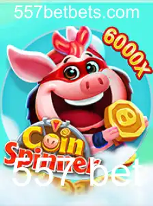 Descubra o Mundo do CoinSpinner: Como Jogar e Apostar com Segurança