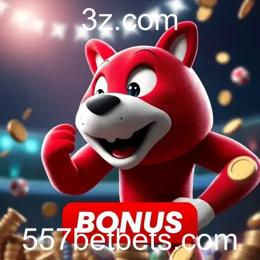 A Ascensão dos Jogos Digitais em 2025