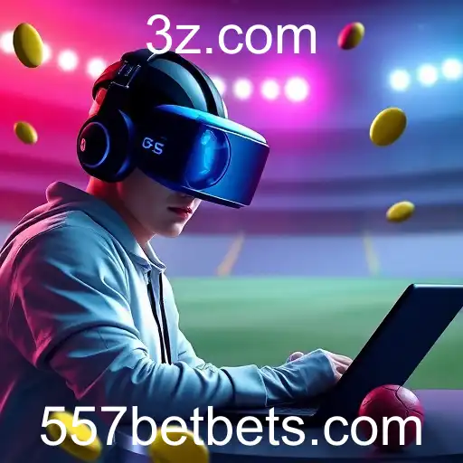 A Dinâmica dos Jogos Online em 2026