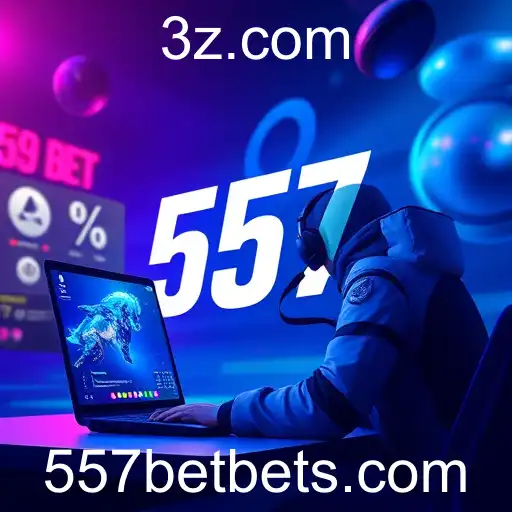 A Evolução dos Sites de Apostas em 2025