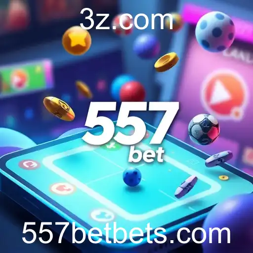 A Evolução dos Jogos de Apostas no Brasil em 2025