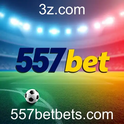 A Evolução do Mercado de Jogos Online