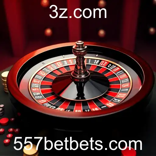 Expansão dos Jogos Online em 2025