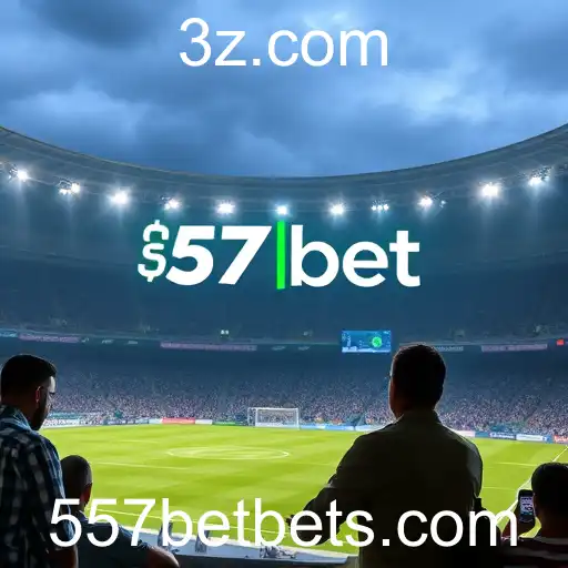 Expansão do Mercado de Jogos Online