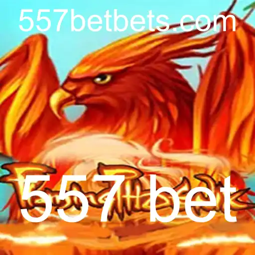 Explorando o Mundo de FlamingPhoenix: O Jogo Inovador de Apostas 557 Bet