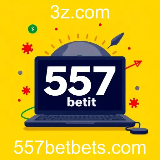 A Ascensão dos Jogos Online no Brasil