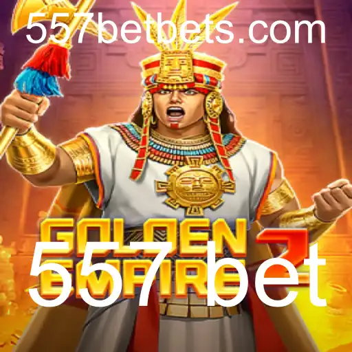Descubra o Mundo de GoldenEmpire2 e a Tática do 557 Bet