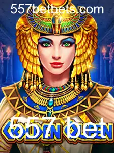 Conheça o Novo Jogo de Apostas GoldenQueen e as Regras para 557 Bet