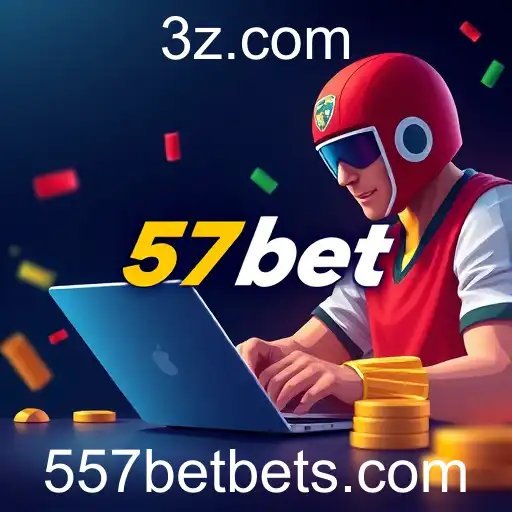 Crescimento e Desafios dos Jogos Online em 2026