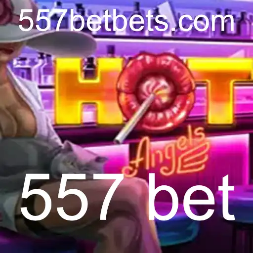 Explorando o Mundo de HotAngels: Uma Nova Experiência de Jogo com 557 Bet