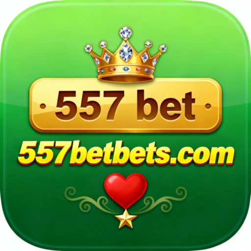 557 bet