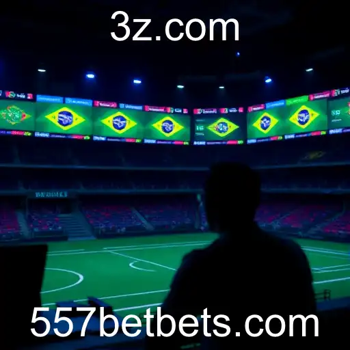 O Impacto dos Jogos Online no Brasil em 2026