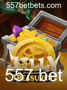 Descubra o Fascinante Mundo de JollyTreasures e o Impacto do 557 Bet