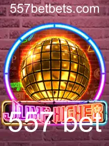 JumpHigher: Desvendando o Novo Jogo de Estratégia e Entretenimento
