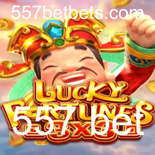 Explorando o Jogo LUCKYFORTUNES3x3: Uma Nova Aventura de Apostas