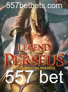 Descubra o Universo de LegendofPerseus: Exploração, Estratégia e Conquista