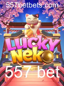 Desvendando LuckyNeko: Tudo Sobre o Jogo e Suas Regras