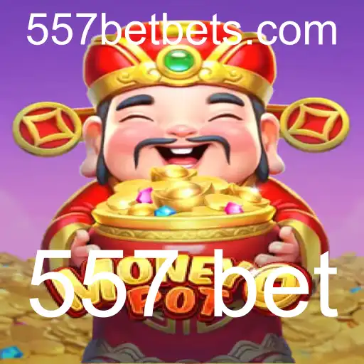 Explorando o Jogo MoneyPot e Sua Popularidade com a Aposta 557