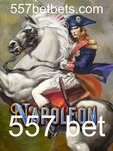Desvendando o Jogo 'Napoleon': Estratégia e Diversão