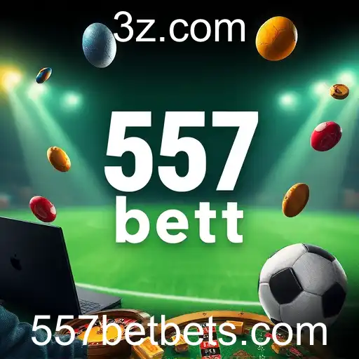 O Crescimento dos Jogos de Apostas em 2026