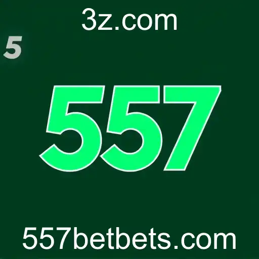 O Crescimento dos Sites de Apostas em 2026