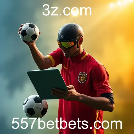 A Evolução dos Jogos Online no Brasil