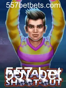 Explorando o Jogo PenaltyShootOut