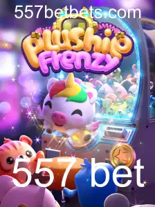 Descubra o Fascinante Mundo de PlushieFrenzy e o Chamativo 557 Bet