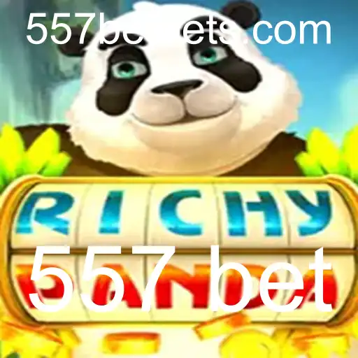 Descubra o Mundo do Jogo RichyPanda: Estratégias e Regras para Vencer no 557 Bet