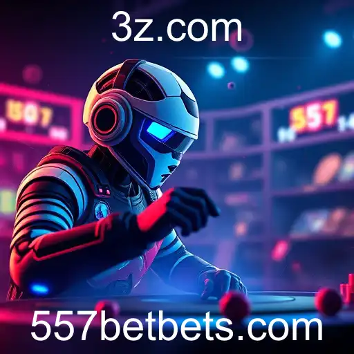 A Ascensão e Impacto dos Sites de Apostas em 2026