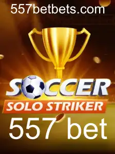 Explorando SoccerSoloStriker
