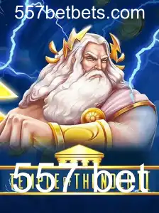 Explorando o Universo de TempleofThunderII