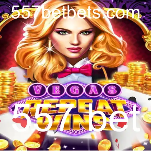 Desvendando VegasRepeatWins: O Novo Sucesso nos Cassinos Online