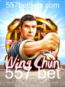 WingChun: Introdução, Descrição e Regras do Jogo em Ascensão